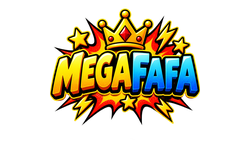 nama nama situs judi slot online